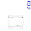 Voopoo MAAT Bubble Glass - Glass