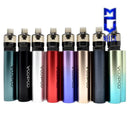 Voopoo Musket Kit - Starter Kits