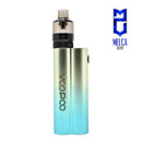 Voopoo Musket Kit - Primrose - Starter Kits