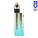 Voopoo Musket Kit - Primrose - Starter Kits