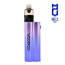 Voopoo Musket Kit - Violet - Starter Kits