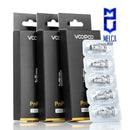 Voopoo PnP Coils 5Pack - Coils