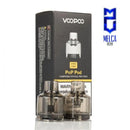 Voopoo PnP Pods 2Pack - Coils