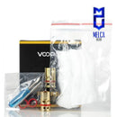Voopoo PnP RBA - Coils