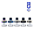 Voopoo PnP-X Pod - Coils