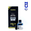Voopoo PnP-X Pod - Blue - Coils