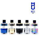 Voopoo PnP-X Pod Tank - Coils