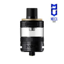 Voopoo PnP-X Pod Tank - Black - Coils