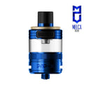 Voopoo PnP-X Pod Tank - Blue - Coils