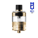 Voopoo PnP-X Pod Tank - Gold - Coils