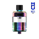 Voopoo PnP-X Pod Tank - Rainbow - Coils