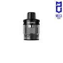 Voopoo PnP X Pods 2Pack - Black - Coils