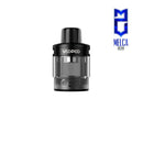 Voopoo PnP X Pods 2Pack - Black - Coils