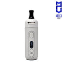 Voopoo Seal Kit - Ash Grey - Starter Kits