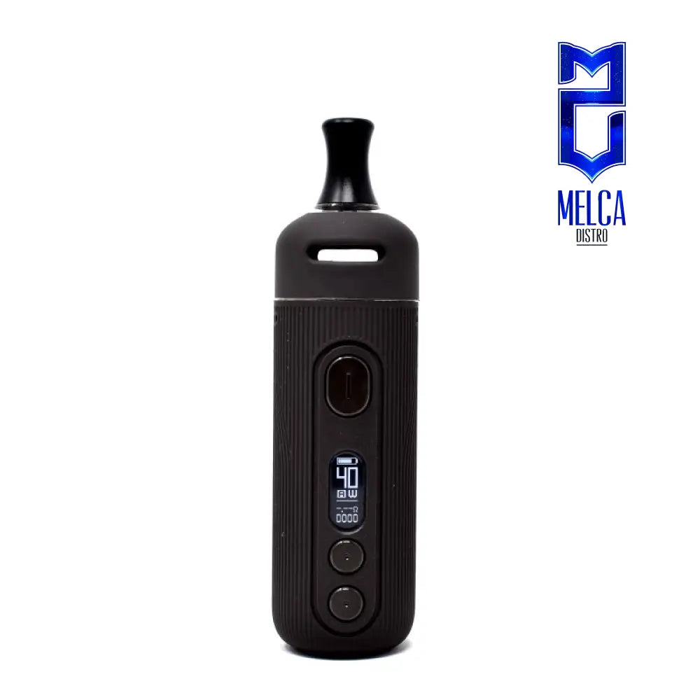 voopoo seal pod kit Best Weed Vape Pens 2026 main image 1