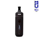 Voopoo Seal Kit - Dark Brown - Starter Kits