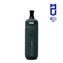 Voopoo Seal Kit - Pine Green - Starter Kits
