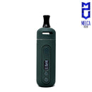 Voopoo Seal Kit - Pine Green - Starter Kits