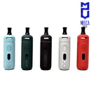 Voopoo Seal Kit - Starter Kits