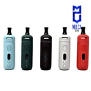 Voopoo Seal Kit - Starter Kits
