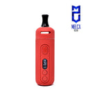 Voopoo Seal Kit - Red - Starter Kits