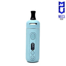 Voopoo Seal Kit - Tiffany Blue - Starter Kits