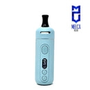 Voopoo Seal Kit
