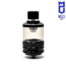 Voopoo TPP 2 Pod Tank - Black - Tanks