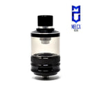 Voopoo TPP 2 Pod Tank - Black - Tanks