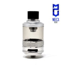 Voopoo TPP 2 Pod Tank - Silver - Tanks
