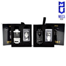 Voopoo TPP 2 Pod Tank - Tanks