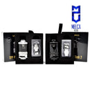 Voopoo TPP 2 Pod Tank - Tanks