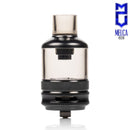 Voopoo TPP Pod Tank - Tanks