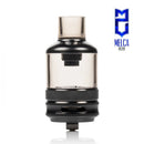 Voopoo TPP Pod Tank - Tanks
