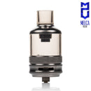 Voopoo TPP Pod Tank - Tanks
