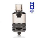 Voopoo TPP Pod Tank - Tanks