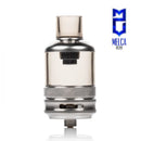 Voopoo TPP Pod Tank - Tanks