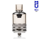 Voopoo TPP Pod Tank - Tanks
