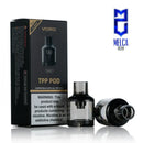 Voopoo TPP Pods 2Pack - Coils