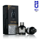 Voopoo TPP Pods 2Pack - Coils