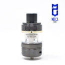Voopoo TPP X Pod Tank - Black - Tanks