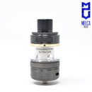 Voopoo TPP X Pod Tank - Black - Tanks