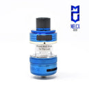 Voopoo TPP X Pod Tank - Blue - Tanks