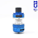 Voopoo TPP X Pod Tank - Blue - Tanks