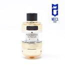 Voopoo TPP X Pod Tank - Gold - Tanks