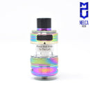 Voopoo TPP X Pod Tank - Rainbow - Tanks