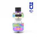 Voopoo TPP X Pod Tank - Rainbow - Tanks
