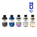 Voopoo TPP-X Pod Tank - Tanks