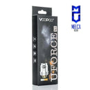 Voopoo UFORCE Coils 5Pack - N1 - Coils
