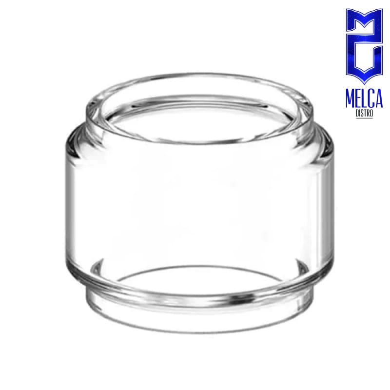 Voopoo UFORCE-L Bubble Glass - Glass